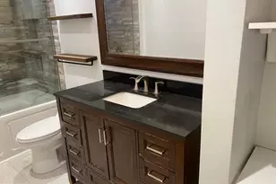 106 Parkview Rd, Stratford, NJ 08084 - Photo 9