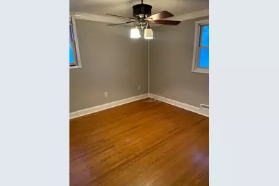 106 Parkview Road, Stratford, NJ 08084 - Photo 21