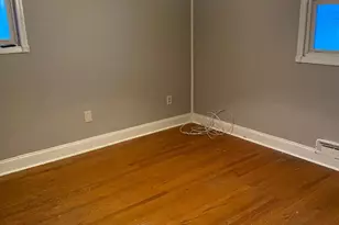 106 Parkview Rd, Stratford, NJ 08084 - Photo 21