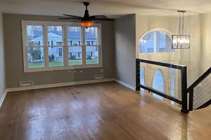 106 Parkview Rd, Stratford, NJ 08084 - Photo 5