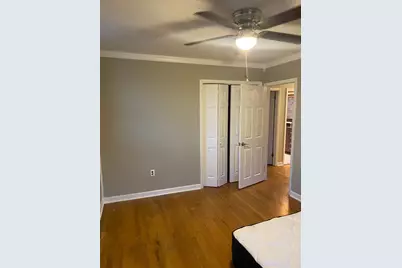 106 Parkview Road, Stratford, NJ 08084 - Photo 19