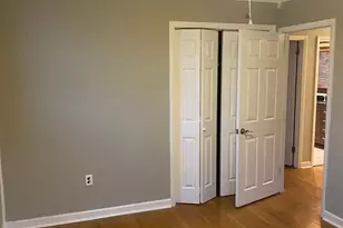 106 Parkview Rd, Stratford, NJ 08084 - Photo 19