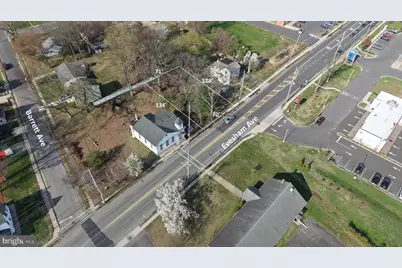 315 Evesham Avenue, Magnolia, NJ 08049 - Photo 3