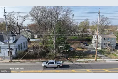 315 Evesham Avenue, Magnolia, NJ 08049 - Photo 7