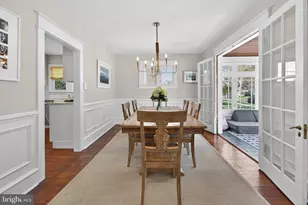 812 Princeton Ave, Haddonfield, NJ 08033 - Photo 7