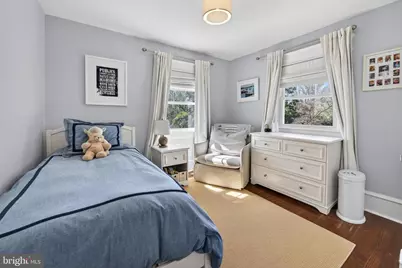 812 Princeton Avenue, Haddonfield, NJ 08033 - Photo 21