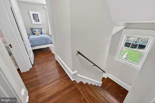 812 Princeton Ave, Haddonfield, NJ 08033 - Photo 17