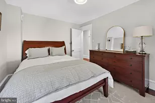 812 Princeton Ave, Haddonfield, NJ 08033 - Photo 19