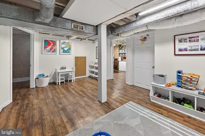 812 Princeton Avenue, Haddonfield, NJ 08033 - Photo 25