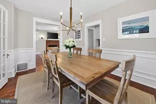 812 Princeton Ave, Haddonfield, NJ 08033 - Photo 9