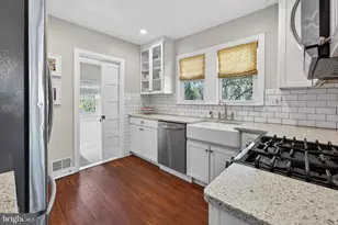 812 Princeton Ave, Haddonfield, NJ 08033 - Photo 13