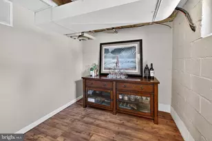 812 Princeton Ave, Haddonfield, NJ 08033 - Photo 23