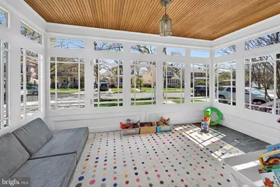 812 Princeton Avenue, Haddonfield, NJ 08033 - Photo 11