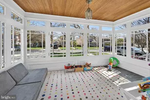 812 Princeton Ave, Haddonfield, NJ 08033 - Photo 11