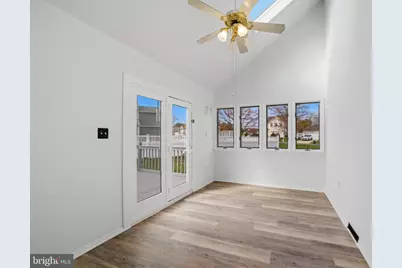 8 Mulberry Street, Sicklerville, NJ 08081 - Photo 13