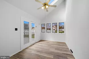 8 Mulberry St, Sicklerville, NJ 08081 - Photo 13