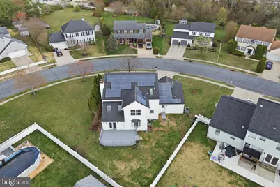 8 Mulberry Street, Sicklerville, NJ 08081 - Photo 27