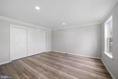 8 Mulberry Street, Sicklerville, NJ 08081 - Photo 15