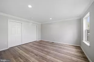 8 Mulberry St, Sicklerville, NJ 08081 - Photo 15