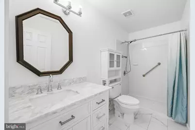 8 Mulberry Street, Sicklerville, NJ 08081 - Photo 17