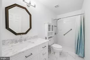 8 Mulberry St, Sicklerville, NJ 08081 - Photo 17