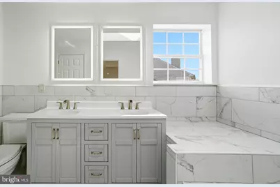 8 Mulberry Street, Sicklerville, NJ 08081 - Photo 21