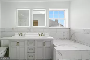 8 Mulberry St, Sicklerville, NJ 08081 - Photo 21