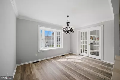 8 Mulberry Street, Sicklerville, NJ 08081 - Photo 9