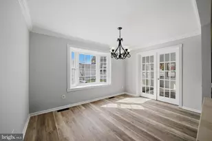 8 Mulberry St, Sicklerville, NJ 08081 - Photo 9