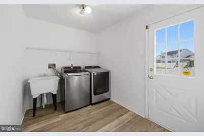 8 Mulberry Street, Sicklerville, NJ 08081 - Photo 7