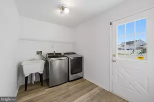 8 Mulberry St, Sicklerville, NJ 08081 - Photo 7