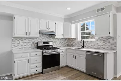 8 Mulberry Street, Sicklerville, NJ 08081 - Photo 11