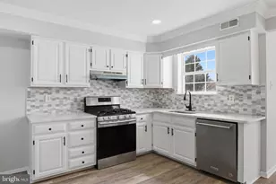 8 Mulberry St, Sicklerville, NJ 08081 - Photo 11