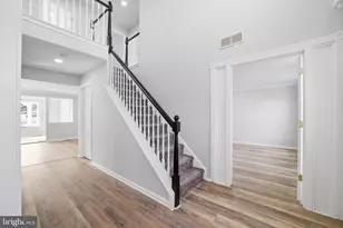 8 Mulberry St, Sicklerville, NJ 08081 - Photo 5