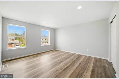 8 Mulberry Street, Sicklerville, NJ 08081 - Photo 19