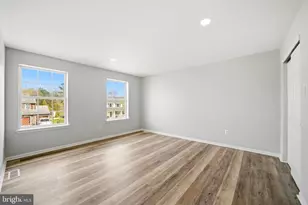 8 Mulberry St, Sicklerville, NJ 08081 - Photo 19