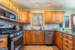 583 Lake Blvd, Lindenwold, NJ 08021 - Photo 13