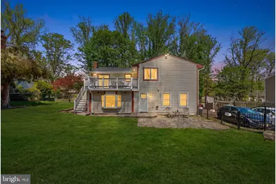 583 Lake Boulevard, Lindenwold, NJ 08021 - Photo 45