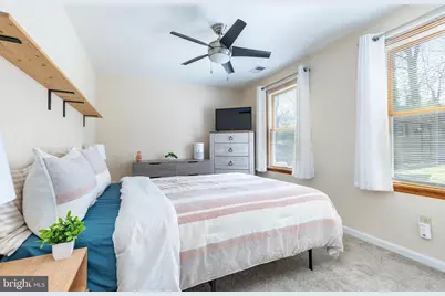 583 Lake Boulevard, Lindenwold, NJ 08021 - Photo 43