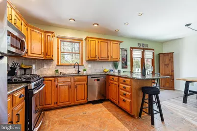 583 Lake Boulevard, Lindenwold, NJ 08021 - Photo 15