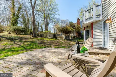 583 Lake Boulevard, Lindenwold, NJ 08021 - Photo 47