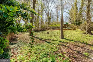583 Lake Blvd, Lindenwold, NJ 08021 - Photo 49