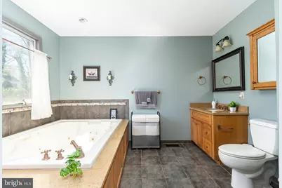 583 Lake Boulevard, Lindenwold, NJ 08021 - Photo 27