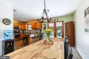 583 Lake Blvd, Lindenwold, NJ 08021 - Photo 11