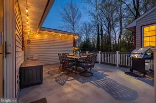 583 Lake Blvd, Lindenwold, NJ 08021 - Photo 17