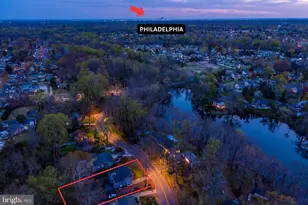 583 Lake Blvd, Lindenwold, NJ 08021 - Photo 3