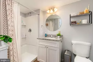 583 Lake Blvd, Lindenwold, NJ 08021 - Photo 41