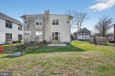 511 Third Avenue, Audubon, NJ 08106 - Photo 23