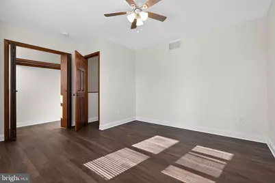 511 Third Avenue, Audubon, NJ 08106 - Photo 15