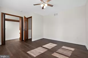 511 3rd Ave, Audubon, NJ 08106 - Photo 15